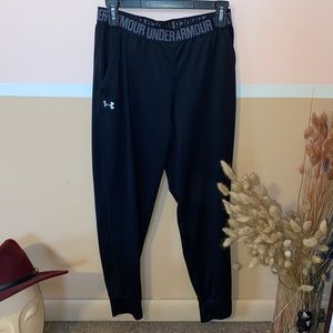 Under Armour Jogger